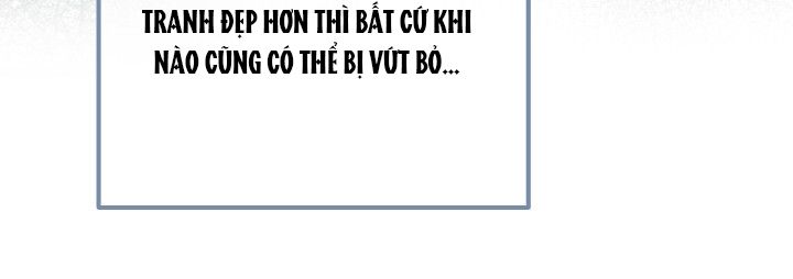 đọc truyện [18+] Người Thu Thập Chương 10 ảnh 70 tại Giả Dược