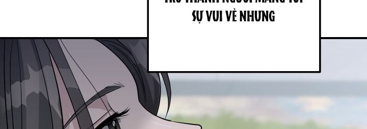 đọc truyện [18+] Người Thu Thập Chương 10 ảnh 73 tại Giả Dược