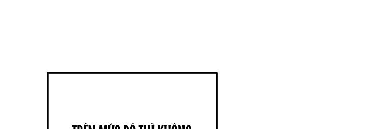 đọc truyện [18+] Người Thu Thập Chương 10 ảnh 76 tại Giả Dược