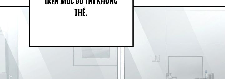 đọc truyện [18+] Người Thu Thập Chương 10 ảnh 77 tại Giả Dược