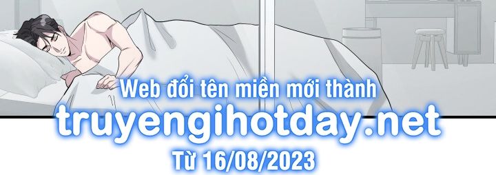 đọc truyện [18+] Người Thu Thập Chương 10 ảnh 78 tại Giả Dược