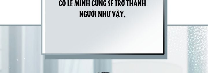 đọc truyện [18+] Người Thu Thập Chương 10 ảnh 81 tại Giả Dược