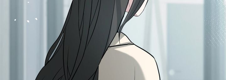 đọc truyện [18+] Người Thu Thập Chương 10 ảnh 83 tại Giả Dược