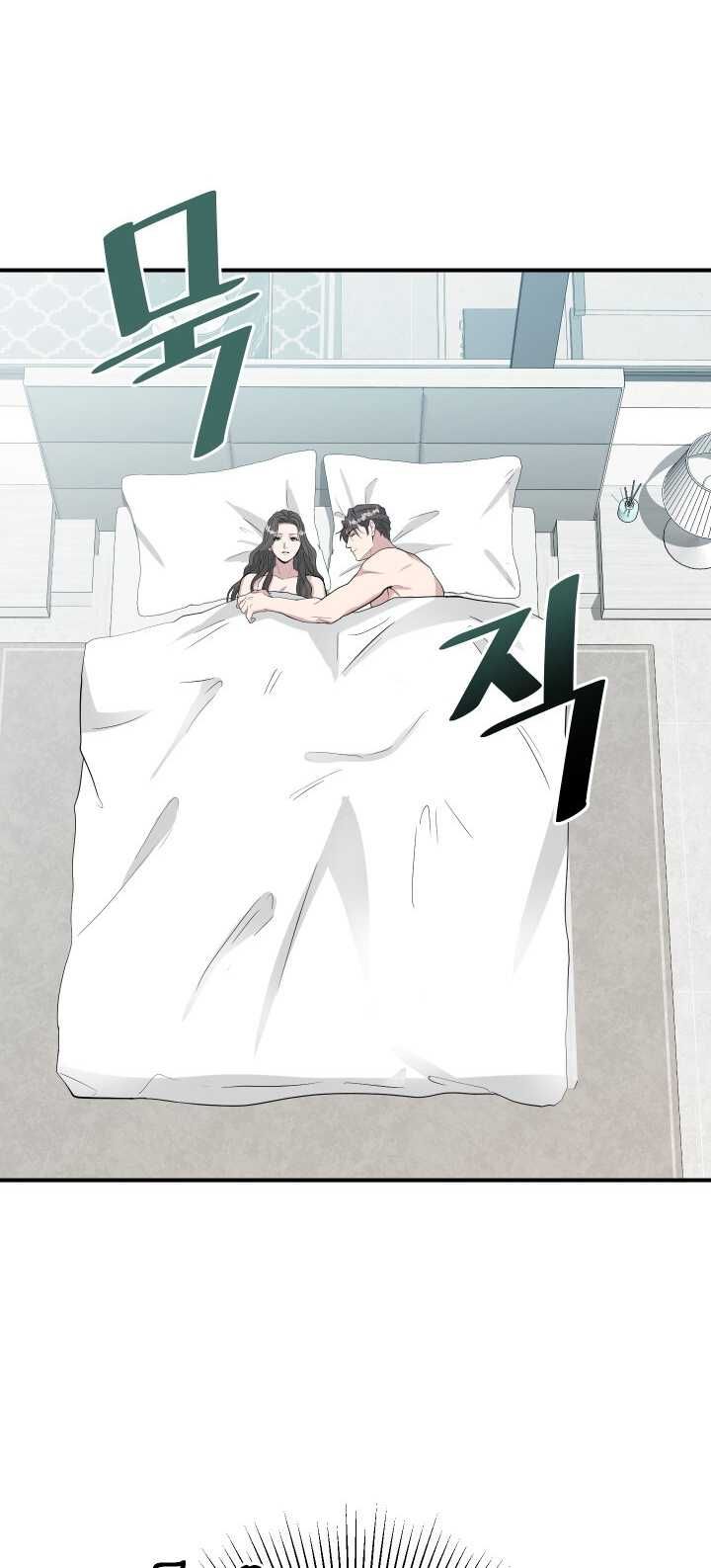 đọc truyện [18+] Người Thu Thập Chương 10.1 ảnh 12 tại Giả Dược