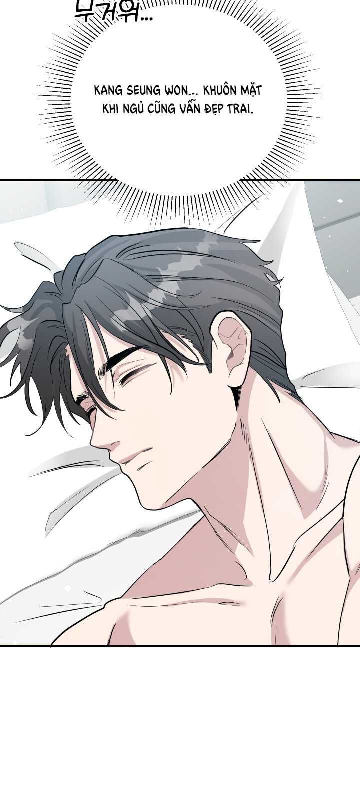 đọc truyện [18+] Người Thu Thập Chương 10.1 ảnh 13 tại Giả Dược