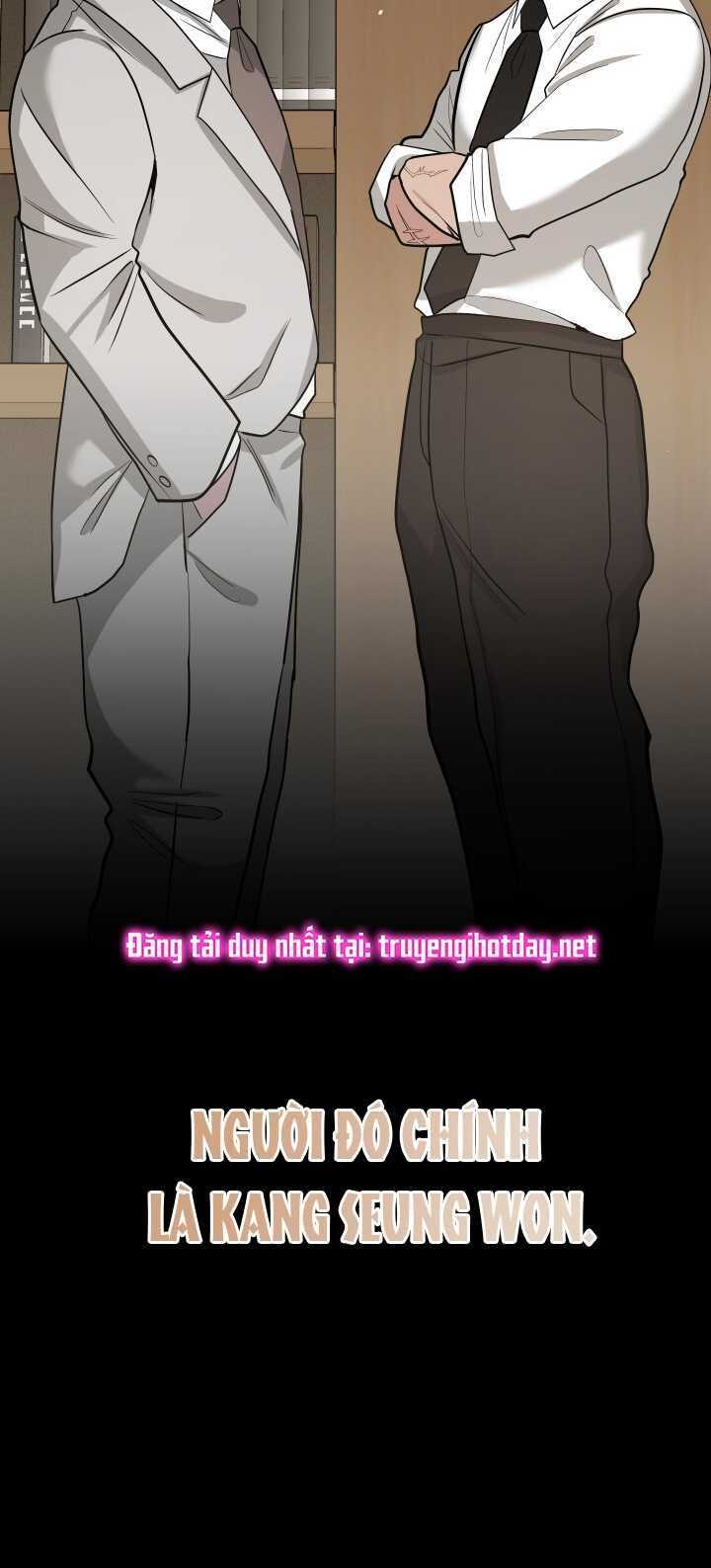 đọc truyện [18+] Người Thu Thập Chương 10.1 ảnh 21 tại Giả Dược