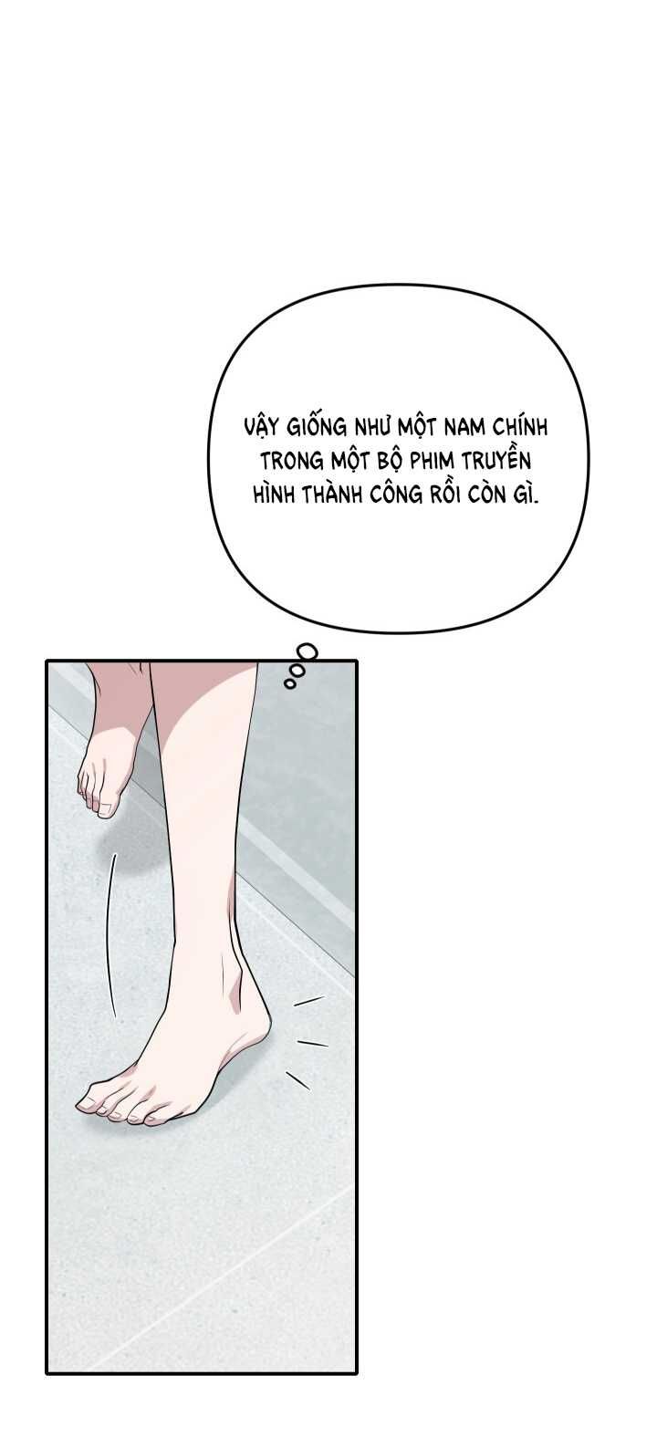 đọc truyện [18+] Người Thu Thập Chương 10.1 ảnh 35 tại Giả Dược