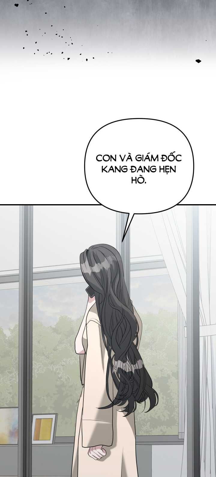 đọc truyện [18+] Người Thu Thập Chương 10.2 ảnh 19 tại Giả Dược