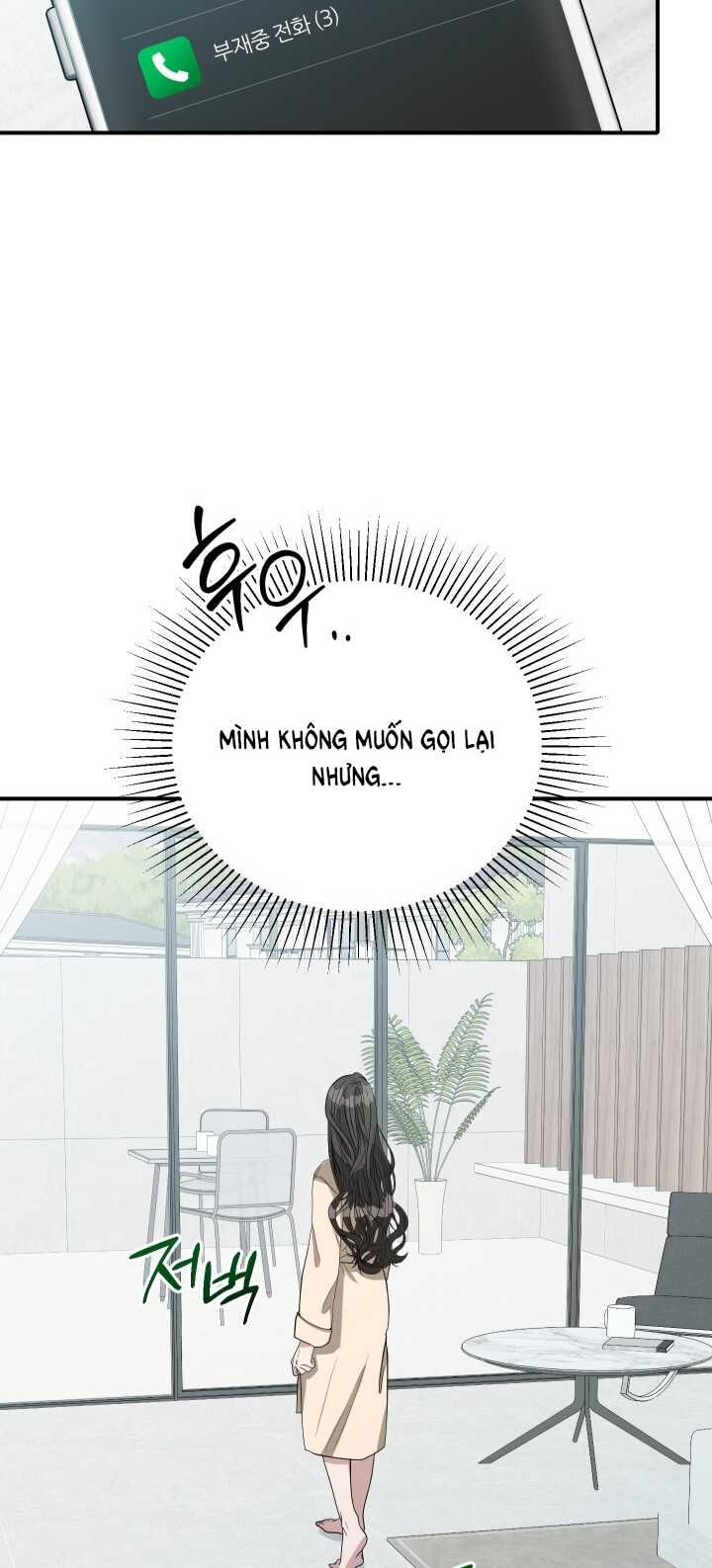 đọc truyện [18+] Người Thu Thập Chương 10.2 ảnh 3 tại Giả Dược