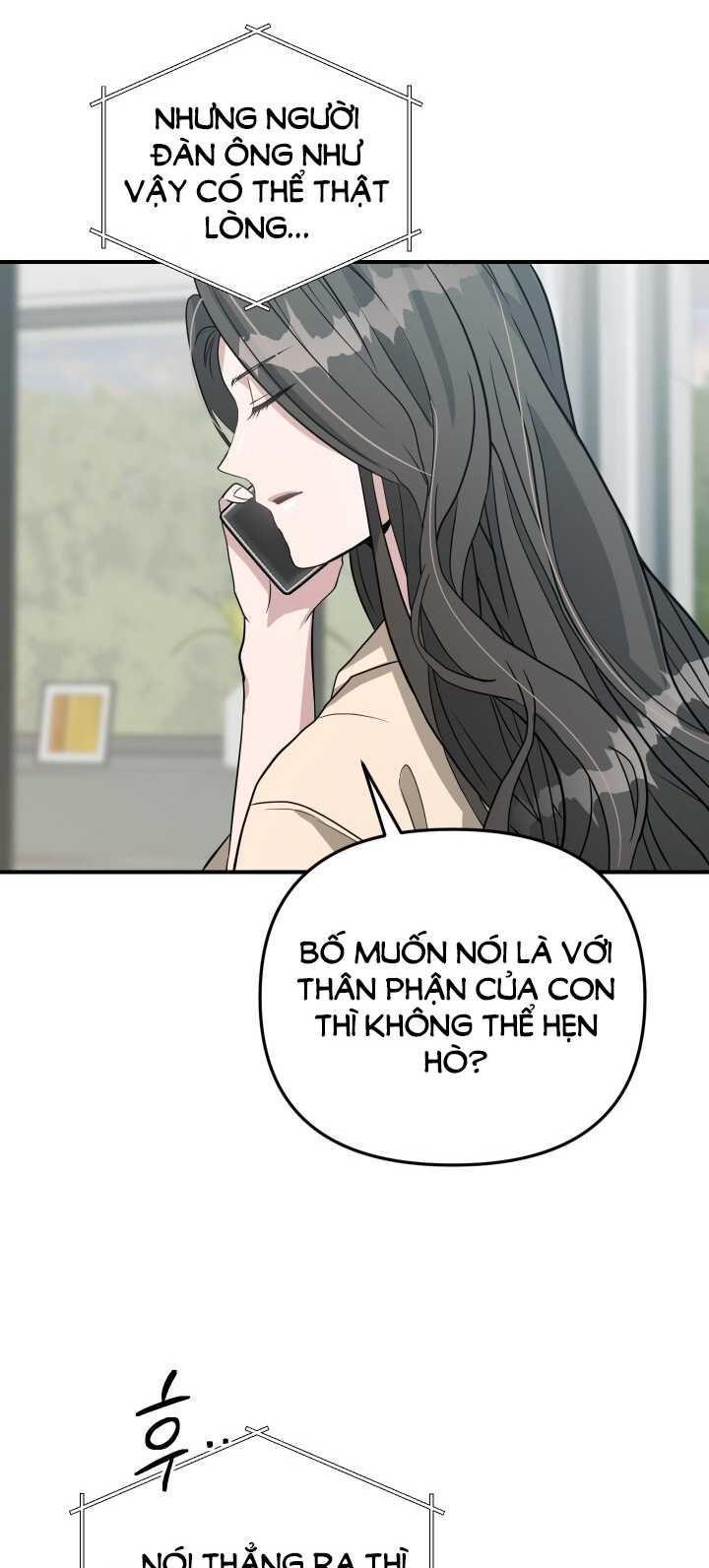 đọc truyện [18+] Người Thu Thập Chương 10.2 ảnh 22 tại Giả Dược