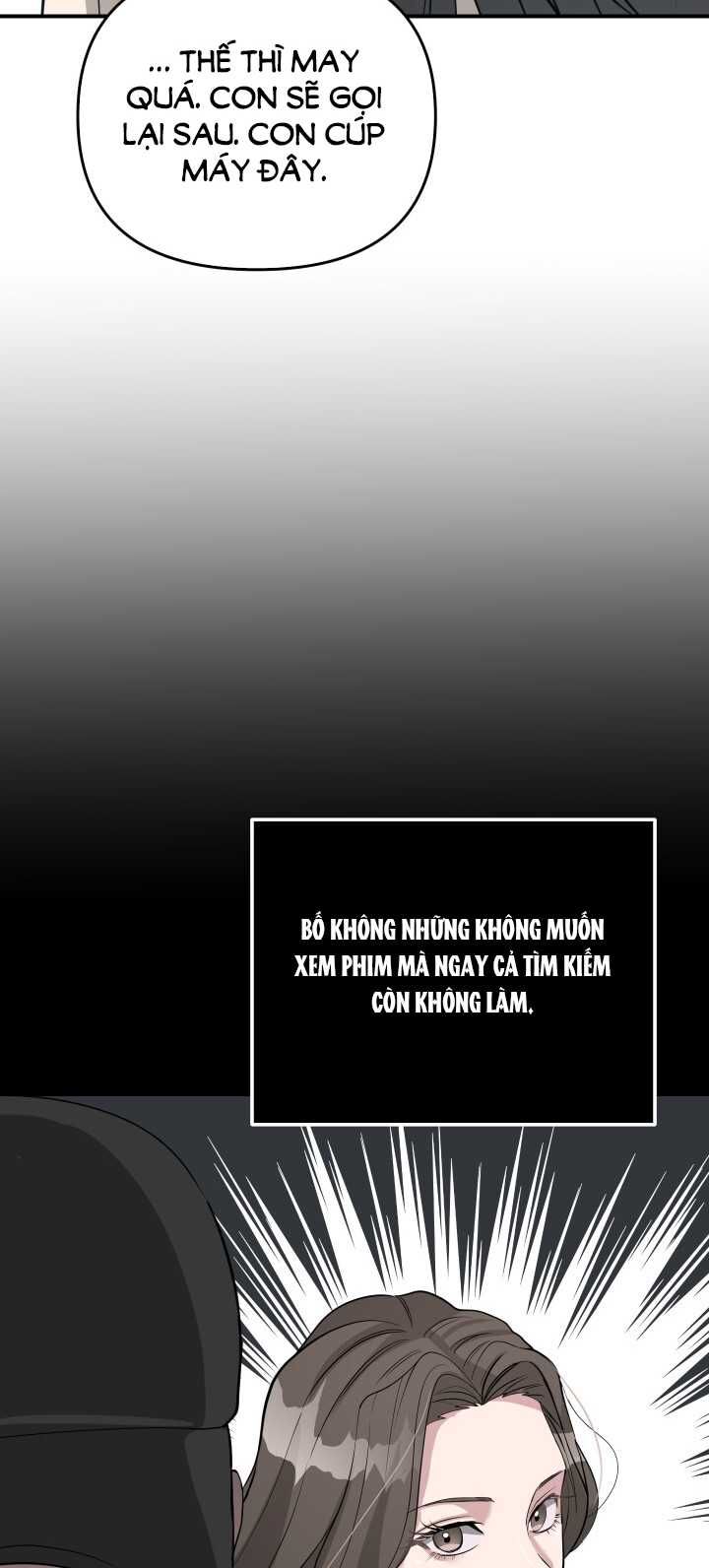 đọc truyện [18+] Người Thu Thập Chương 10.2 ảnh 32 tại Giả Dược