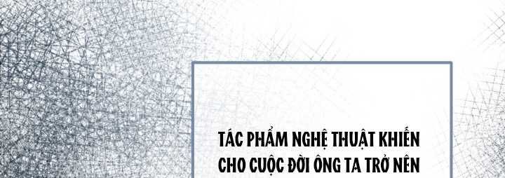 đọc truyện [18+] Người Thu Thập Chương 10.2 ảnh 40 tại Giả Dược