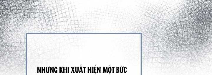 đọc truyện [18+] Người Thu Thập Chương 10.2 ảnh 42 tại Giả Dược