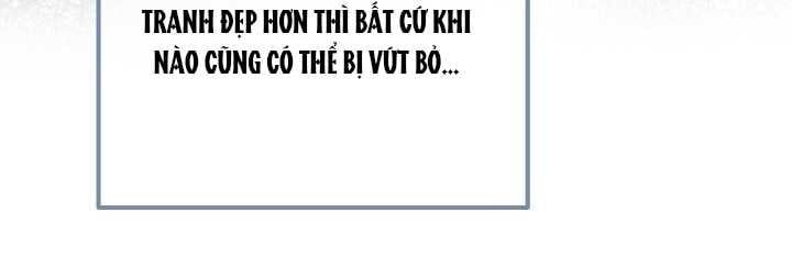 đọc truyện [18+] Người Thu Thập Chương 10.2 ảnh 43 tại Giả Dược