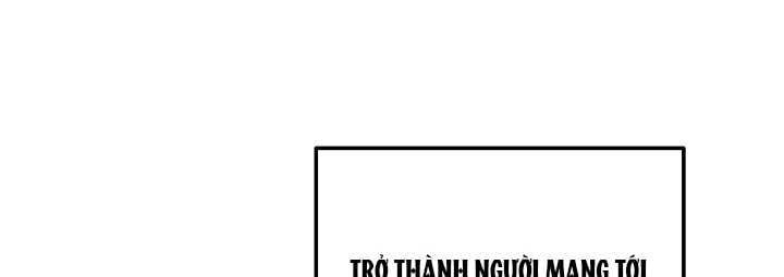 đọc truyện [18+] Người Thu Thập Chương 10.2 ảnh 45 tại Giả Dược