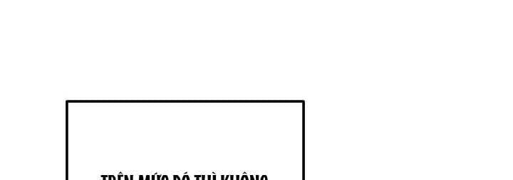 đọc truyện [18+] Người Thu Thập Chương 10.2 ảnh 49 tại Giả Dược