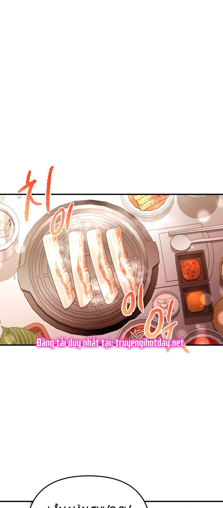 đọc truyện [18+] Người Thu Thập Chương 1.1 ảnh 15 tại Giả Dược