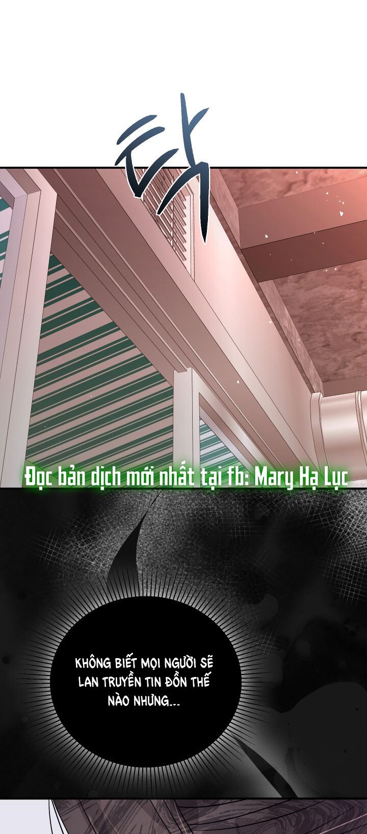 đọc truyện [18+] Người Thu Thập Chương 11 ảnh 59 tại Giả Dược