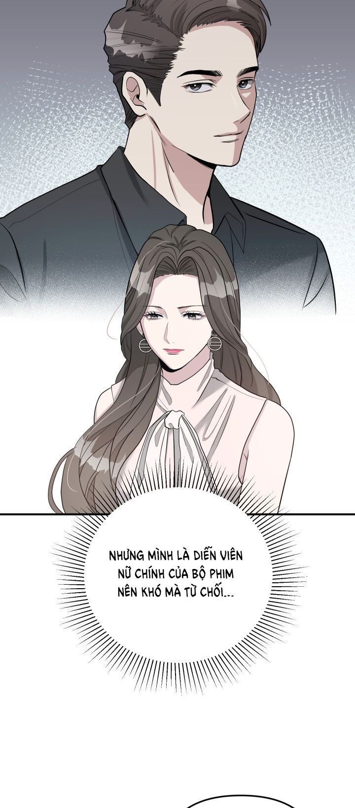 đọc truyện [18+] Người Thu Thập Chương 1.1 ảnh 7 tại Giả Dược