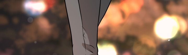 đọc truyện [18+] Người Thu Thập Chương 11 ảnh 72 tại Giả Dược