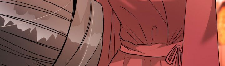 đọc truyện [18+] Người Thu Thập Chương 11 ảnh 80 tại Giả Dược