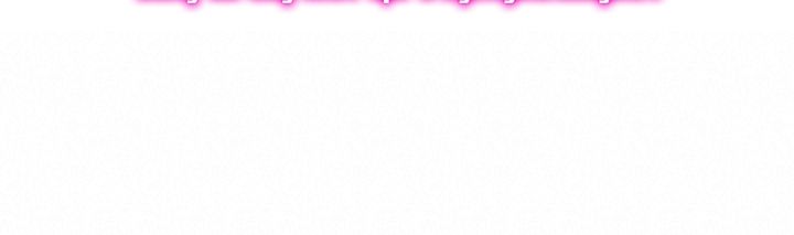 đọc truyện [18+] Người Thu Thập Chương 11 ảnh 85 tại Giả Dược