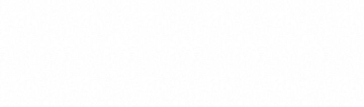 đọc truyện [18+] Người Thu Thập Chương 11 ảnh 86 tại Giả Dược
