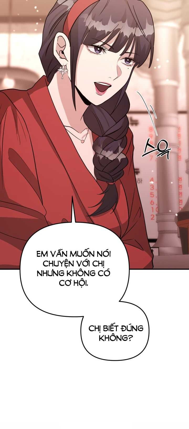 đọc truyện [18+] Người Thu Thập Chương 11.2 ảnh 15 tại Giả Dược