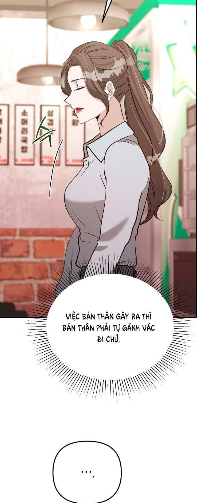 đọc truyện [18+] Người Thu Thập Chương 11.2 ảnh 26 tại Giả Dược