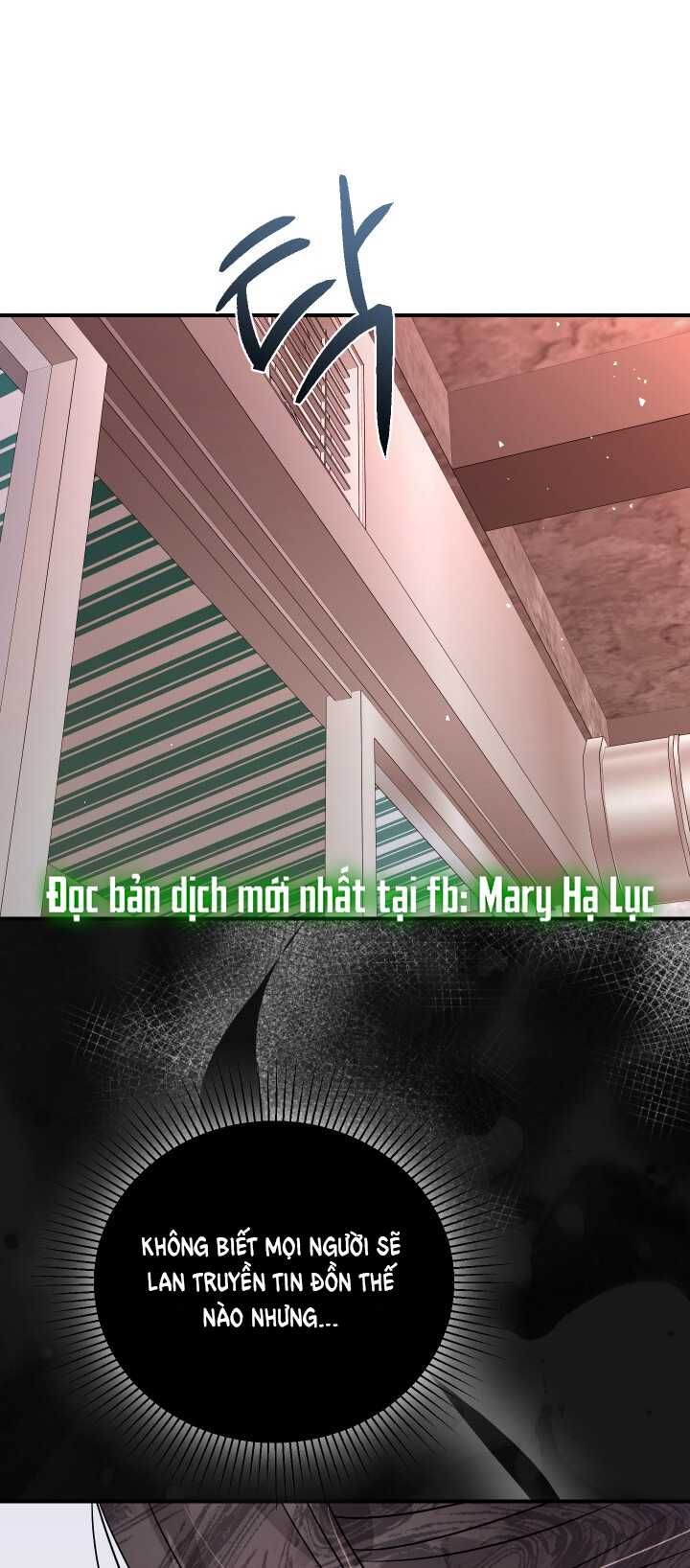đọc truyện [18+] Người Thu Thập Chương 11.2 ảnh 38 tại Giả Dược