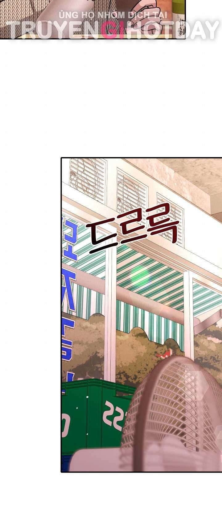đọc truyện [18+] Người Thu Thập Chương 11.2 ảnh 5 tại Giả Dược