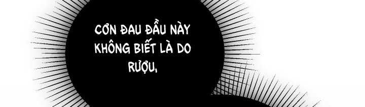 đọc truyện [18+] Người Thu Thập Chương 11.2 ảnh 41 tại Giả Dược