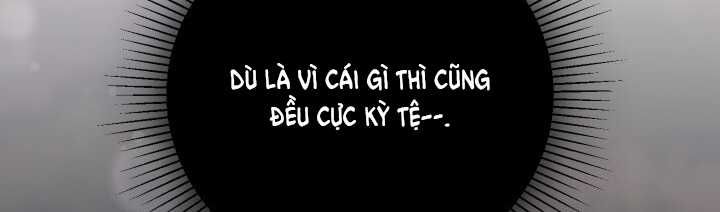 đọc truyện [18+] Người Thu Thập Chương 11.2 ảnh 45 tại Giả Dược