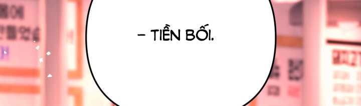 đọc truyện [18+] Người Thu Thập Chương 11.2 ảnh 55 tại Giả Dược