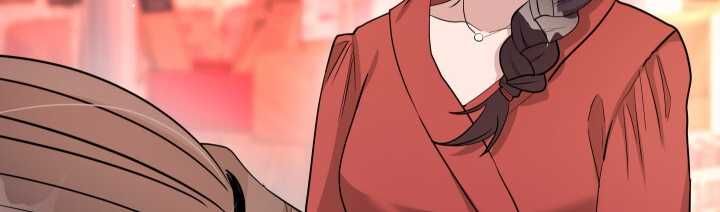 đọc truyện [18+] Người Thu Thập Chương 11.2 ảnh 58 tại Giả Dược