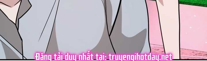 đọc truyện [18+] Người Thu Thập Chương 11.2 ảnh 63 tại Giả Dược
