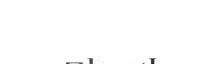 đọc truyện [18+] Người Thu Thập Chương 11.2 ảnh 66 tại Giả Dược