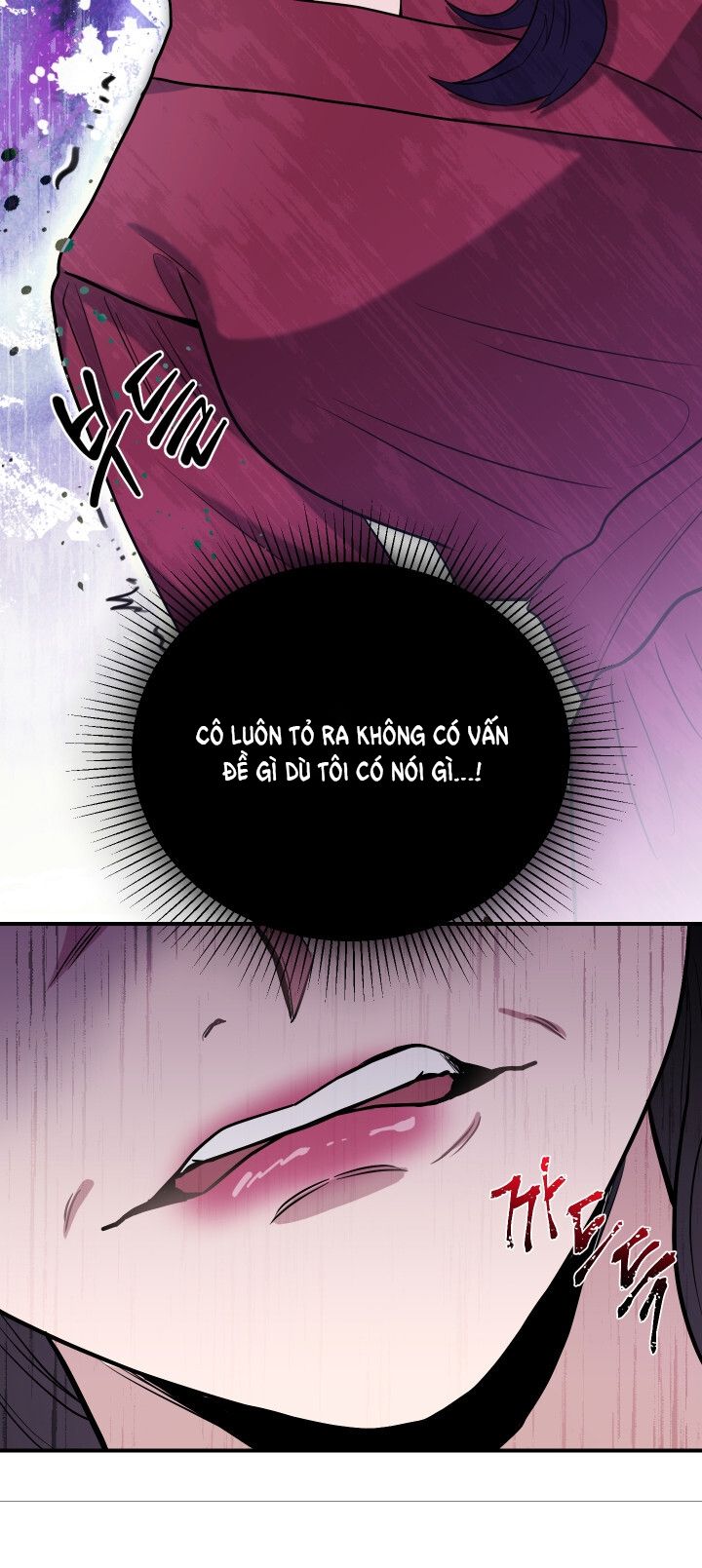 đọc truyện [18+] Người Thu Thập Chương 12 ảnh 12 tại Giả Dược