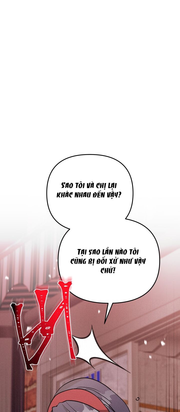 đọc truyện [18+] Người Thu Thập Chương 12 ảnh 40 tại Giả Dược
