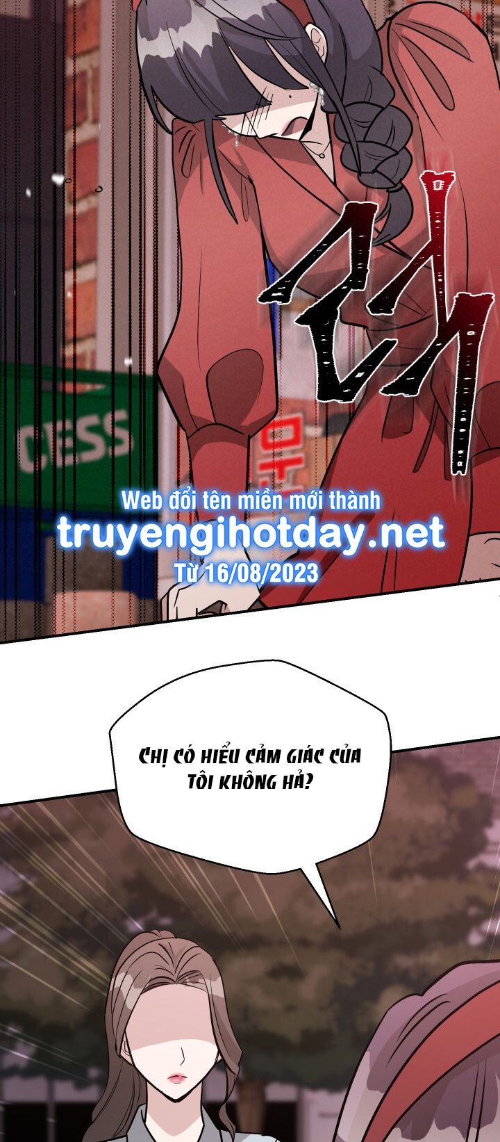 đọc truyện [18+] Người Thu Thập Chương 12 ảnh 41 tại Giả Dược