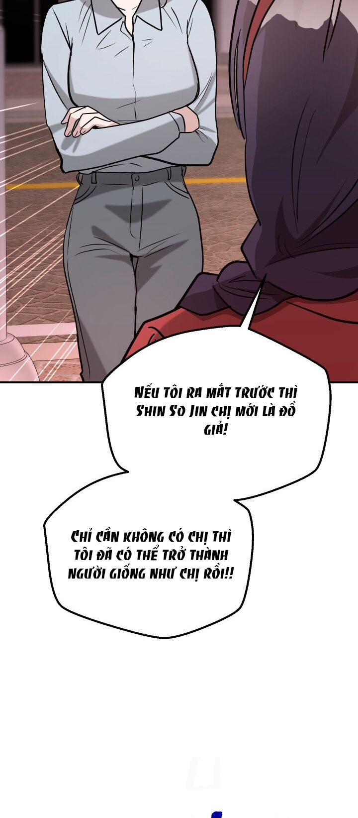 đọc truyện [18+] Người Thu Thập Chương 12 ảnh 42 tại Giả Dược