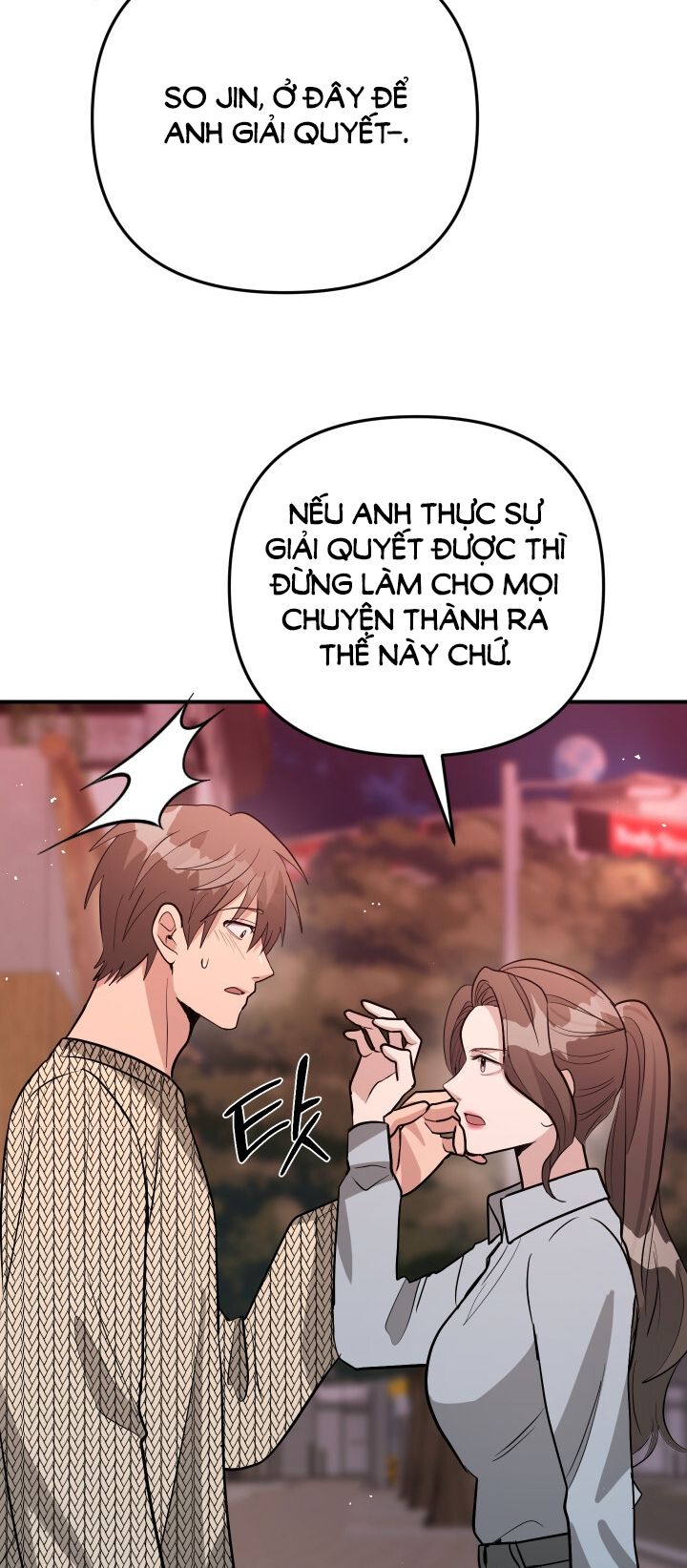đọc truyện [18+] Người Thu Thập Chương 12 ảnh 47 tại Giả Dược