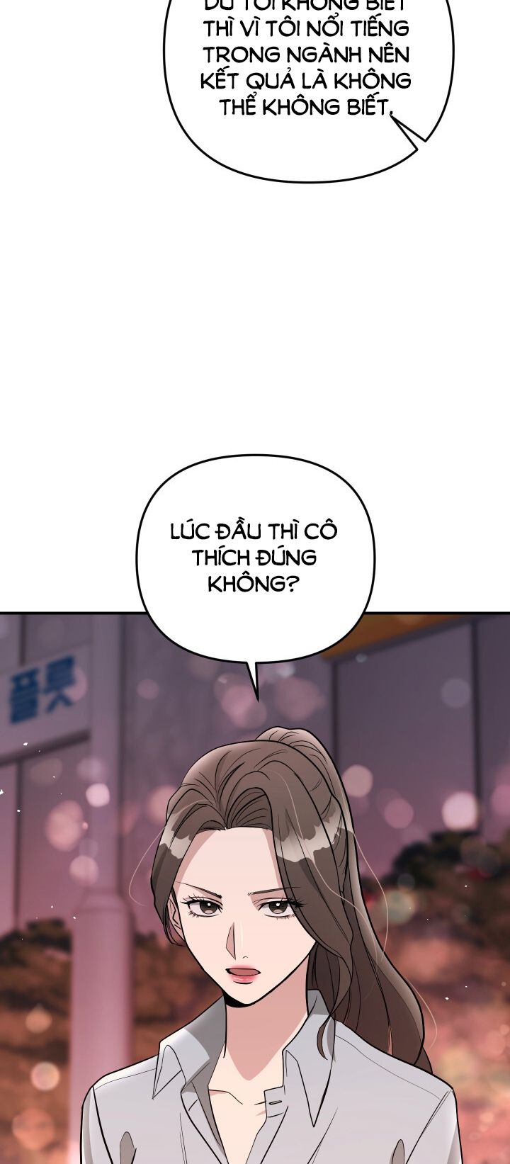 đọc truyện [18+] Người Thu Thập Chương 12 ảnh 51 tại Giả Dược