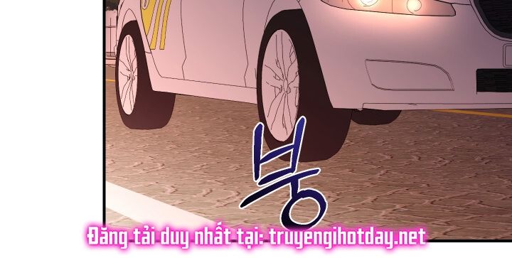 đọc truyện [18+] Người Thu Thập Chương 12 ảnh 63 tại Giả Dược