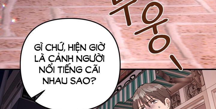 đọc truyện [18+] Người Thu Thập Chương 12 ảnh 69 tại Giả Dược