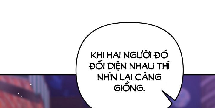 đọc truyện [18+] Người Thu Thập Chương 12 ảnh 76 tại Giả Dược