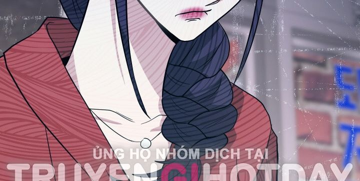 đọc truyện [18+] Người Thu Thập Chương 12 ảnh 84 tại Giả Dược