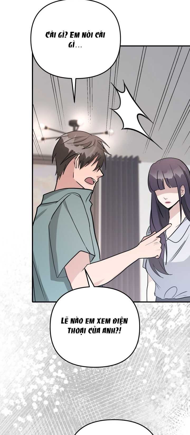 đọc truyện [18+] Người Thu Thập Chương 12.2 ảnh 22 tại Giả Dược