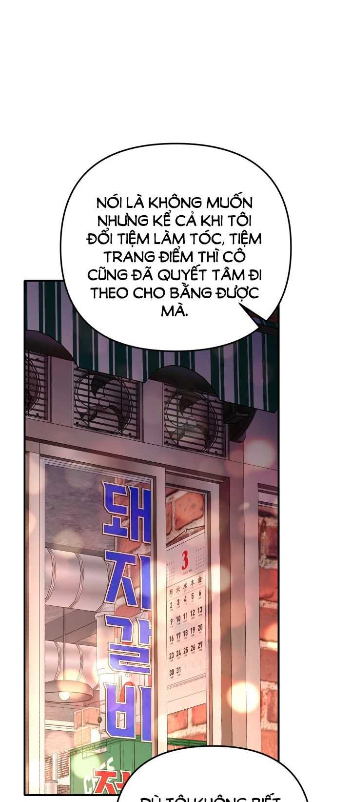 đọc truyện [18+] Người Thu Thập Chương 12.2 ảnh 35 tại Giả Dược
