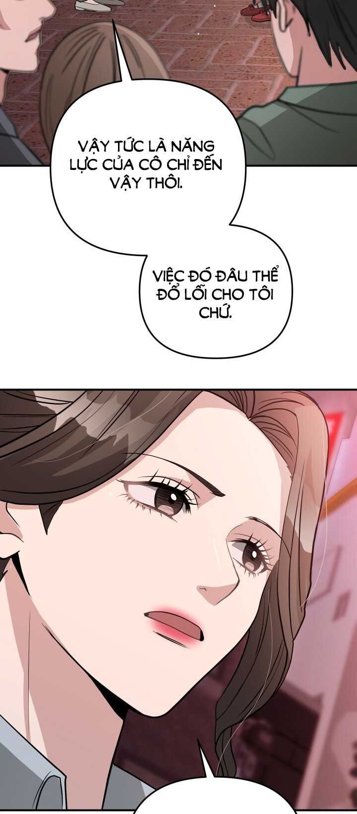 đọc truyện [18+] Người Thu Thập Chương 12.2 ảnh 43 tại Giả Dược